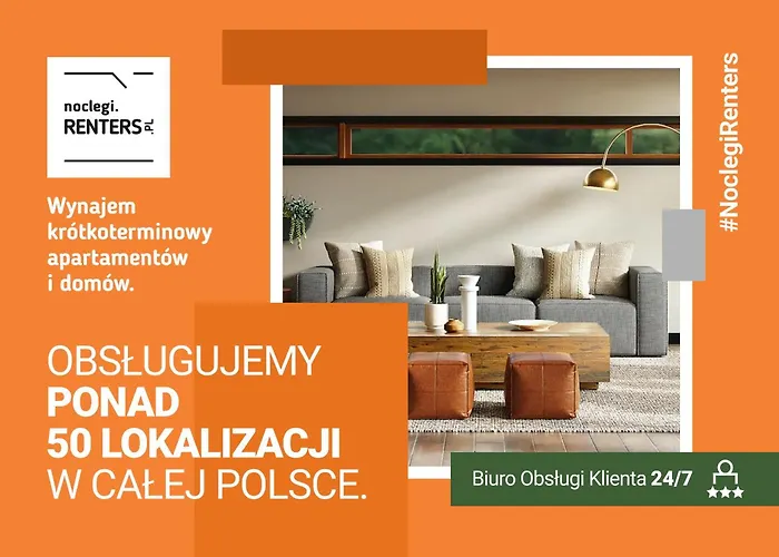 Pejzazowa Apartment Metro Wilanowska Mokotow By Noclegi Renters